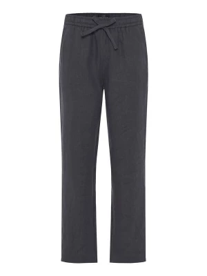 Foto van product Funky Buddha Broek antraciet