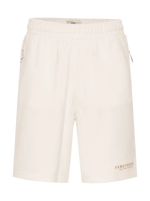 Foto van product Funky Buddha Broek crème