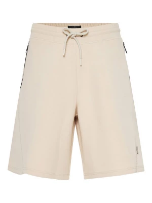 Foto van product Funky Buddha Broek lichtbeige
