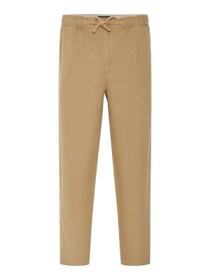 Foto van product Funky Buddha Broek sand