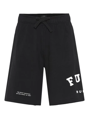Foto van product Funky Buddha Broek zwart
