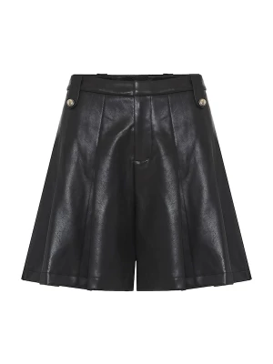 Foto van product Funky Buddha Broek zwart