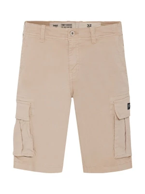 Foto van product Funky Buddha Cargobroek beige