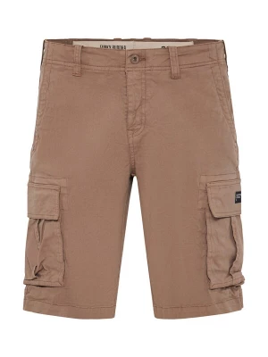 Foto van product Funky Buddha Cargobroek cappuccino