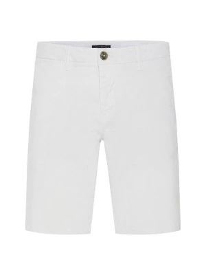Foto van product Funky Buddha Chino wit