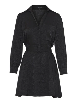 Foto van product Funky Buddha Jurk zwart