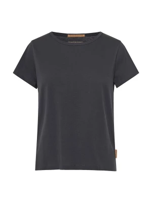 Foto van product Funky Buddha Shirt antraciet