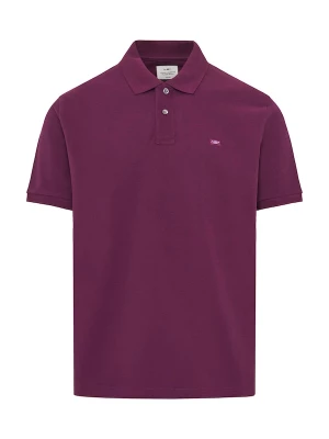 Foto van product Funky Buddha Shirt bessen