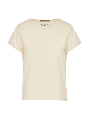 Foto van product Funky Buddha Shirt ecru
