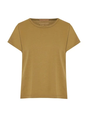 Foto van product Funky Buddha Shirt groen