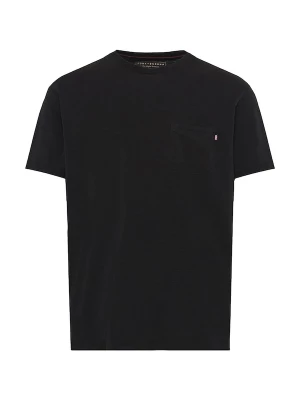 Foto van product Funky Buddha Shirt zwart
