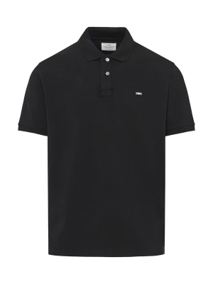 Foto van product Funky Buddha Shirt zwart / wit