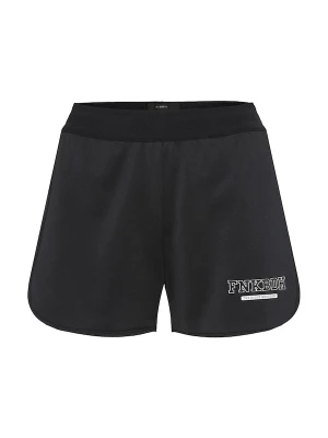 Foto van product Funky Buddha Sportbroek zwart