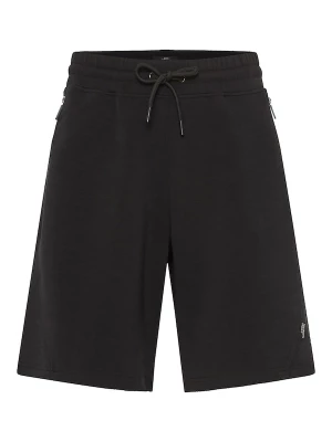 Foto van product Funky Buddha Sportbroek zwart