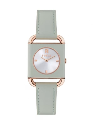 Foto van product FURLA Analoog horloge groen