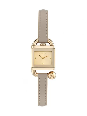 Foto van product FURLA Analoog horloge 'Mianuvola' grijs