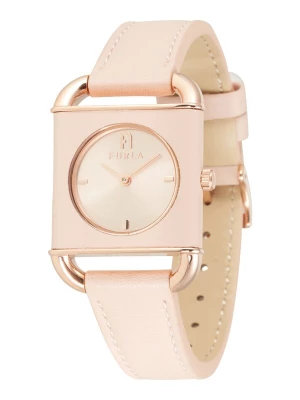 Foto van product FURLA Analoog horloge rosa