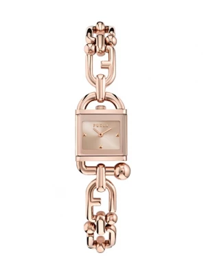 Foto van product FURLA Analoog horloge rose-goud