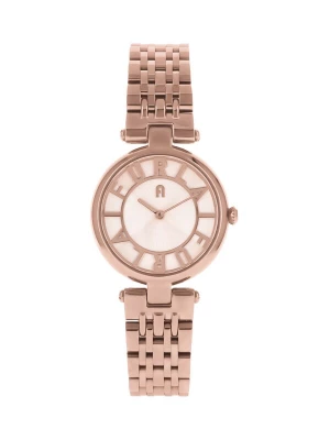 Foto van product FURLA Analoog horloge rose-goud