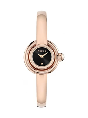 Foto van product FURLA Analoog horloge rose-goud