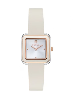 Foto van product FURLA Analoog horloge wit
