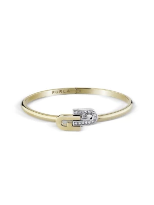 Foto van product FURLA Armband goud / zilver