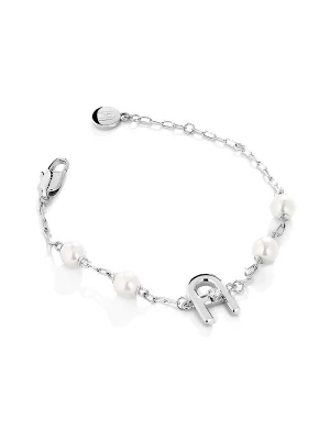 Foto van product FURLA Armband zilver