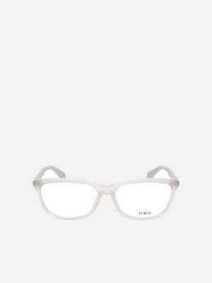 Foto van product FURLA Brillen geel