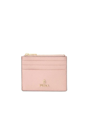 Foto van product FURLA Etui 'CAMELIA' rosa