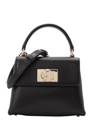 Foto van product FURLA Handtas '1927' zwart