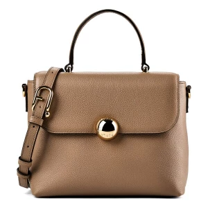 Foto van product FURLA Handtas bruin