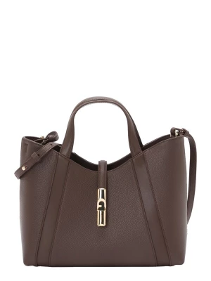 Foto van product FURLA Handtas 'GOCCIA' bruin