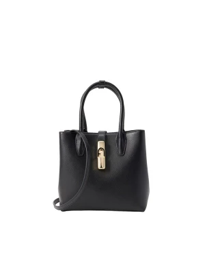 Foto van product FURLA Handtas 'GOCCIA' zwart