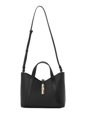 Foto van product FURLA Handtas 'Goccia' zwart
