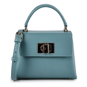 Foto van product FURLA Handtas lichtblauw
