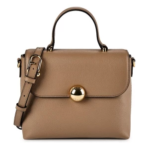 Foto van product FURLA Handtas lichtbruin