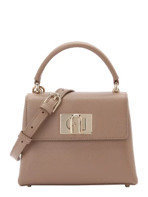 Foto van product FURLA Handtas lichtbruin