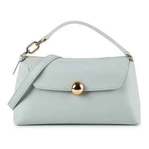 Foto van product FURLA Handtas lichtgrijs