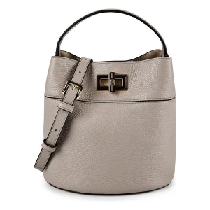 Foto van product FURLA Handtas lichtgrijs