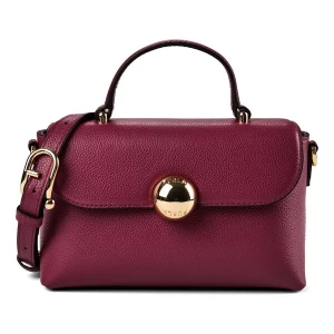 Foto van product FURLA Handtas 'Moonlight' bordeaux