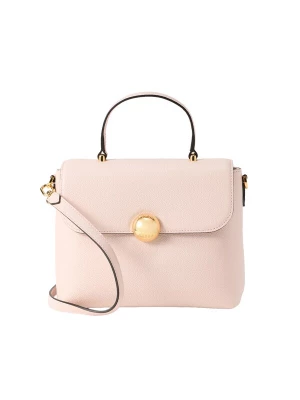 Foto van product FURLA Handtas 'MOONLIGHT' rosa