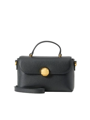 Foto van product FURLA Handtas 'Moonlight' zwart