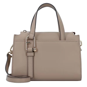 Foto van product FURLA Handtas 'Nuvola' beige
