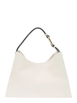 Foto van product FURLA Handtas 'Nuvola' natuurwit