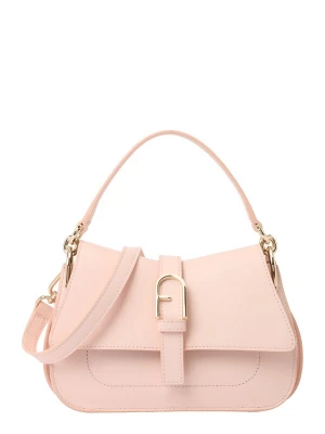 Foto van product FURLA Handtas rosa