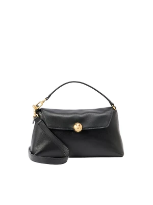 Foto van product FURLA Handtas 'Sfera Soft' zwart