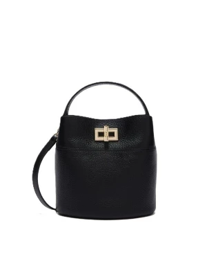 Foto van product FURLA Handtas 'WE00879 HSF000' zwart
