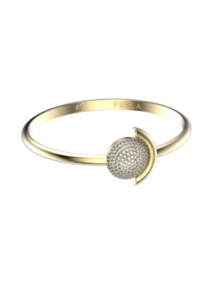 Foto van product Furla Jewellery Armband goud