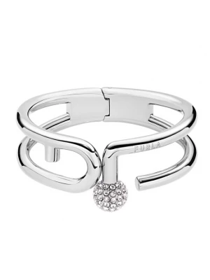 Foto van product Furla Jewellery Armband 'MIANUVOLA' zilver