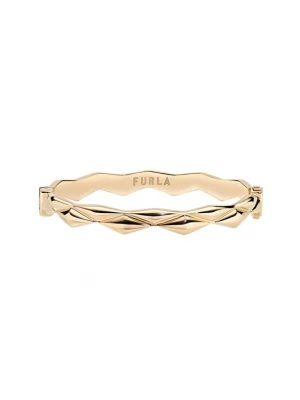 Foto van product Furla Jewellery Armband 'MIONIDO' goud